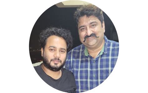 Affordable Housing Programs in India 2025: PMAY-U, CLSS, DDA & More