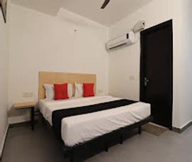 Hotel Vasundhara Grand, Ghazibad - Official Site