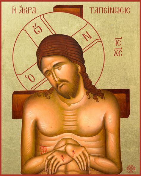 Image result for Jesus Examples of Humility