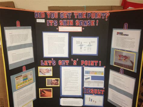 Image result for Third Grade Science Fair Projects