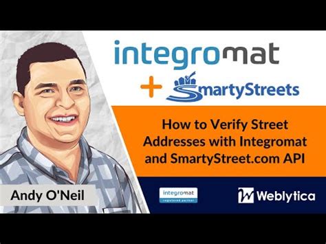 Image result for USPS Address Lookup API Demo