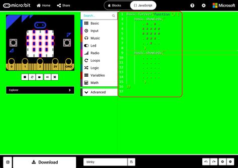 Image result for Green Screen Color Code RGB