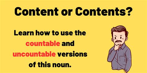 Image result for Open Contents File