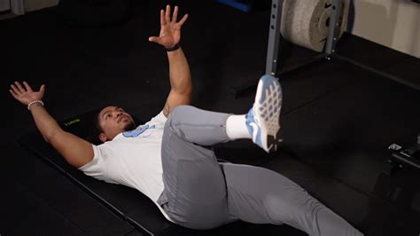 Image result for Advanced Core Exercises