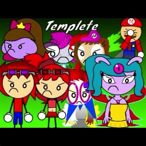 Xx_eric_xX Laugh Part 2 - YouTube