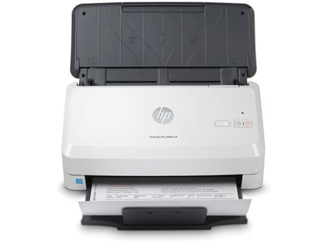 Image result for HP LaserJet Scanner