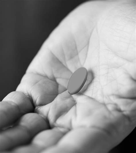 Progesterone Capsules (generic PROMETRIUM®) - The HRT Club