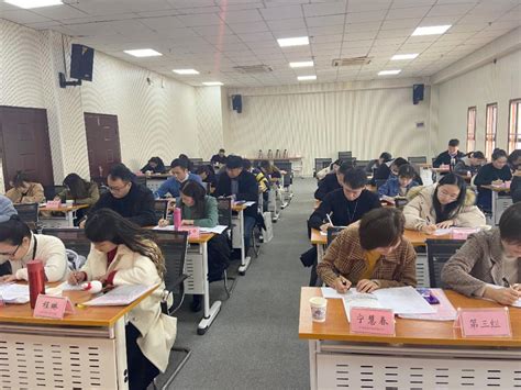 中国留学生最多的英国大学！第一居然是它！_专业_院校_排名