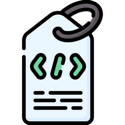 Metadata Icon 的图像结果