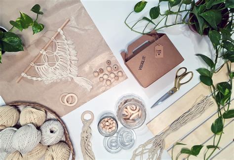 Image result for Visual Factory Software