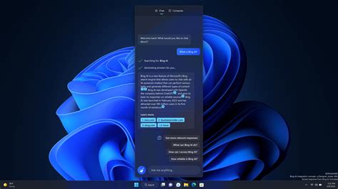 Image result for Install Bing Taskbar