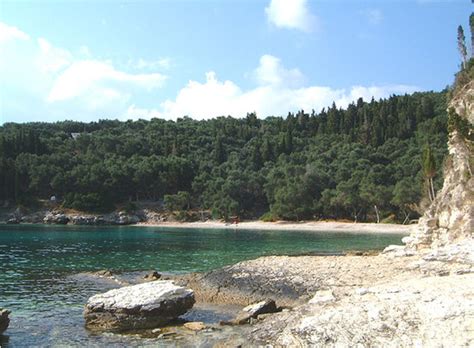 Paxos Photos - Featured Images of Paxos, Ionian Islands - Tripadvisor