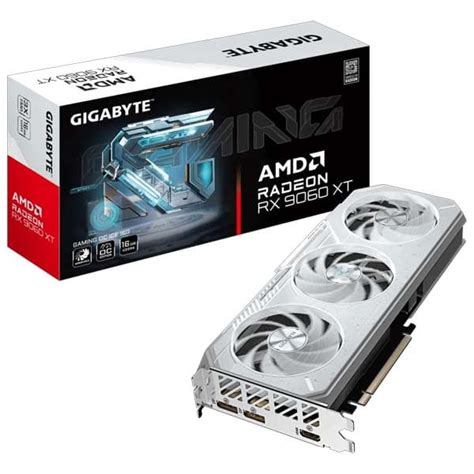 Buy AMD Graphics Card at Best Price in India - Computech Store