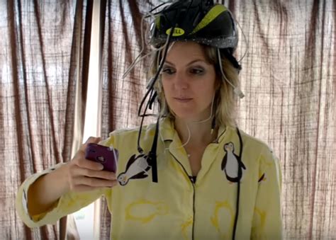 Image result for App Time Machine