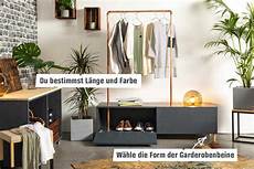obi garderobe dienlich garderobe merle selber bauen aufbewahrung obi obi garderobe dienlich garderobe merle selber bauen aufbewahrung obi
