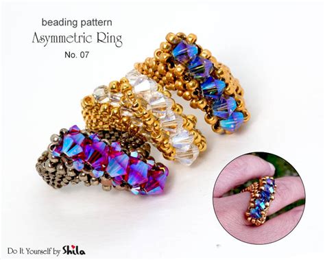 Beading Tutorial for Beginners 的图像结果