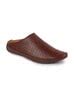 Buy Brown Casual Shoes for Men by FAUSTO Online | Ajio.com