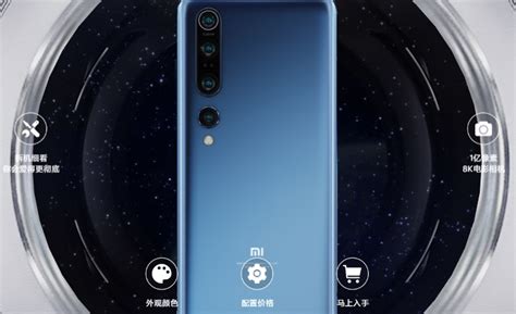 Vr模拟 的图像结果