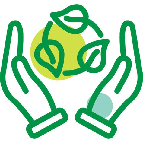 Image result for Sapling Icon