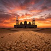 Buy Middle East eSIM | 5 GB to 20 GB Data Plans | Best eSIM for 2024 ...