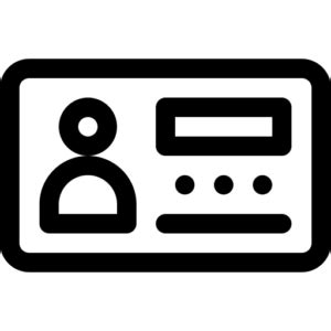 EHS Mobile App | EHS Audit | Incident Management