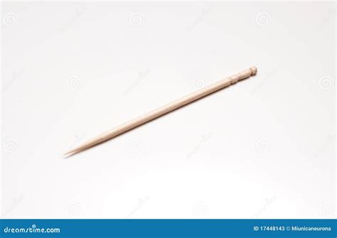 Image result for Toothpick Uses