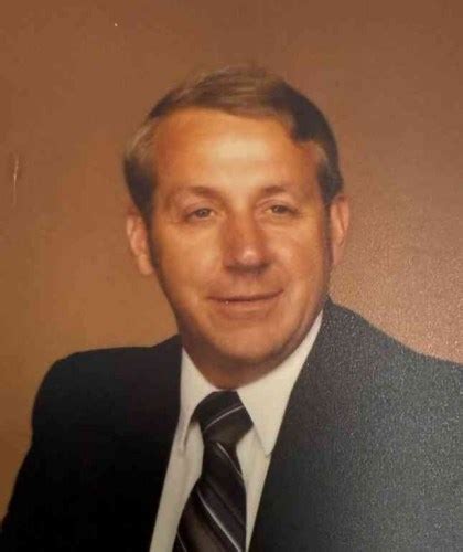 John Scheffel Obituary (1940 - 2025) - Frederick, MD - The Frederick ...