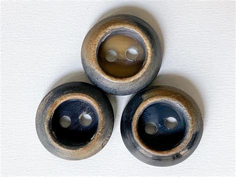 Image result for What Is Buttons