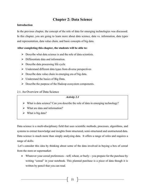 Emerging Technology Module 的图像结果