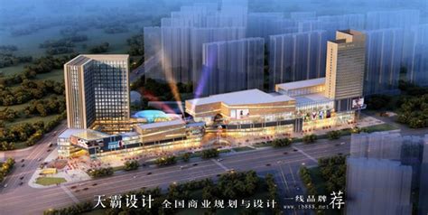 金象城王府井购物中心以体验商业为核心设计的标杆项目_南京