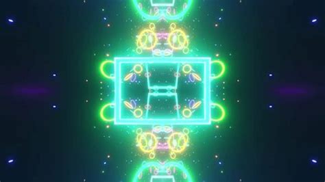 Image result for Dancer VJ Loop