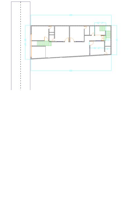 Image result for Simple CAD Designs