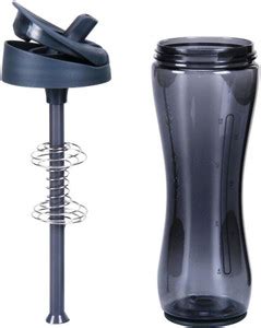 Tuff Shake n Sip 500 ml Shaker - Buy Tuff Shake n Sip 500 ml Shaker ...