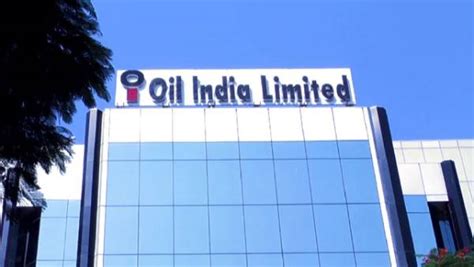 ஆயில் இந்தியா மீது சைபர் அட்டாக்.. ரூ.60 கோடி கேட்கும் ஹேக்கர்கள் ...