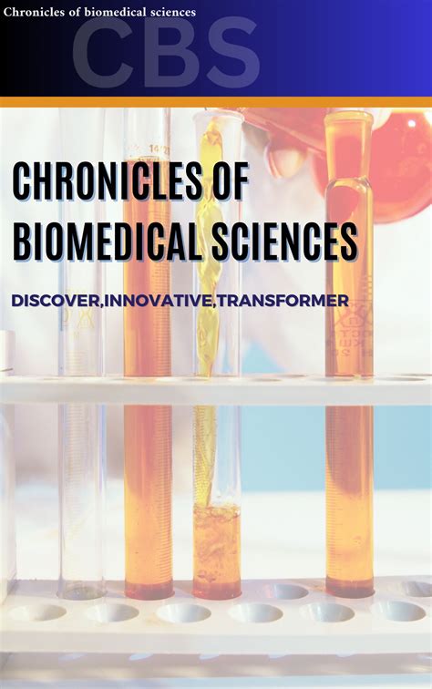 Persistence of bloodstains on natural and synthetic clothes at ...