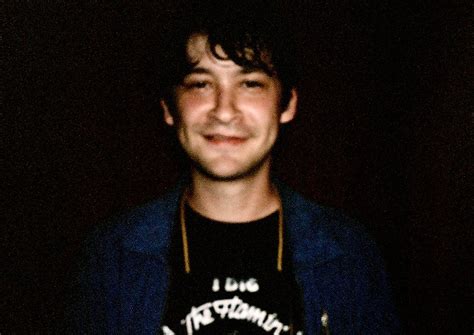 Owen Kline 2024 Kevin Kline And Phoebe Cates: All About The Actors'