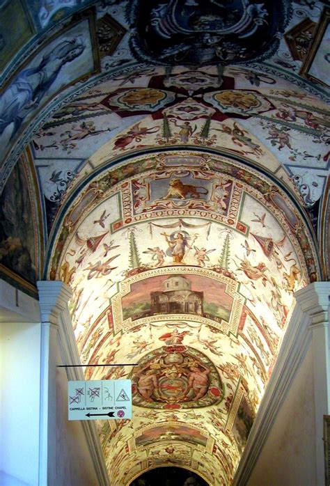 Kuvatulokset haulle cappella magna