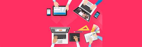 Image result for Best Design Collaboration Tools