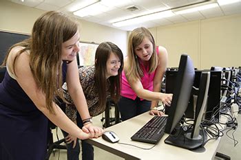 History of Science Graduate Programs 的图像结果