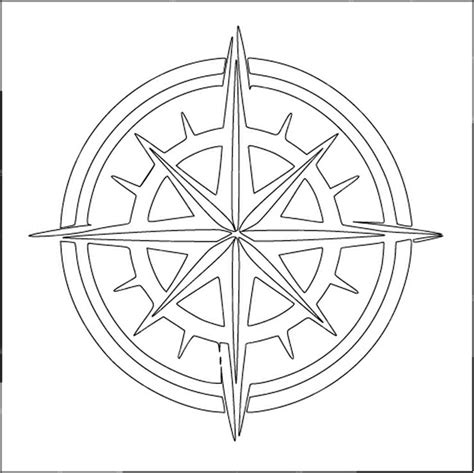 Image result for Finding Compass Direction