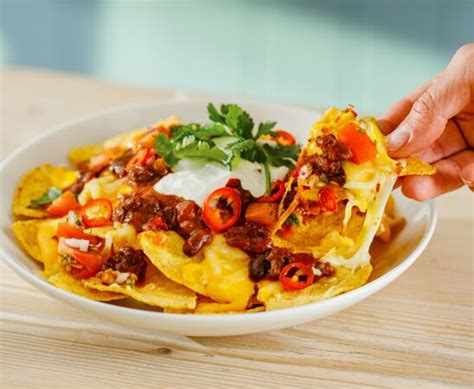 WILLEN DRAGON BREWERS FAYRE, Milton Keynes - Menu, Prices & Restaurant ...