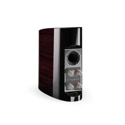 Buy DALI Epicon 2 Bookshelf Speaker – Precision Sound | Ooberpad