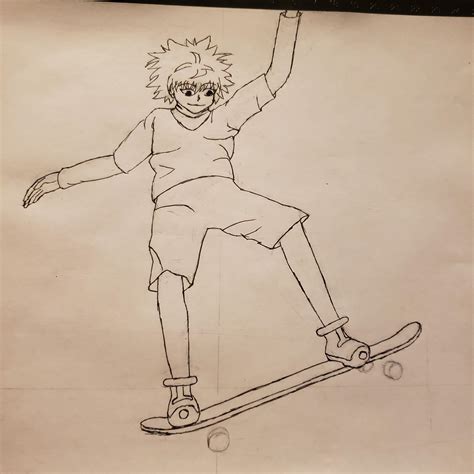 Image result for Module Animated