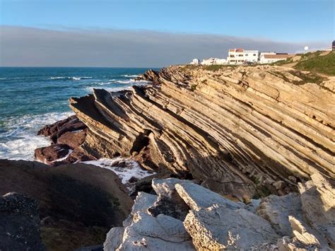 BALILI SURF HOUSE (Baleal) - Guesthouse Reviews, Photos, Rate ...