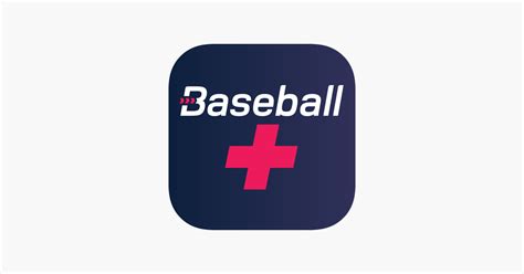 Baseball App Icon 的图像结果