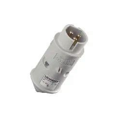 Mennekes Industrial Plug IP44 & IP67 - 260 Mennekes CEE Plug Top Trader ...