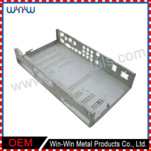 China Weatherproof Underground Electrical Junction Box Cover Plate ...