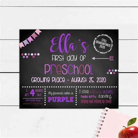 Image result for First Day Virtual Learning