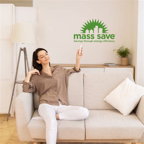 Mass Save HEAT Loan - Country Bank- Made To Make A Difference