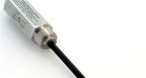 Image result for Inductive Linear Position Sensor